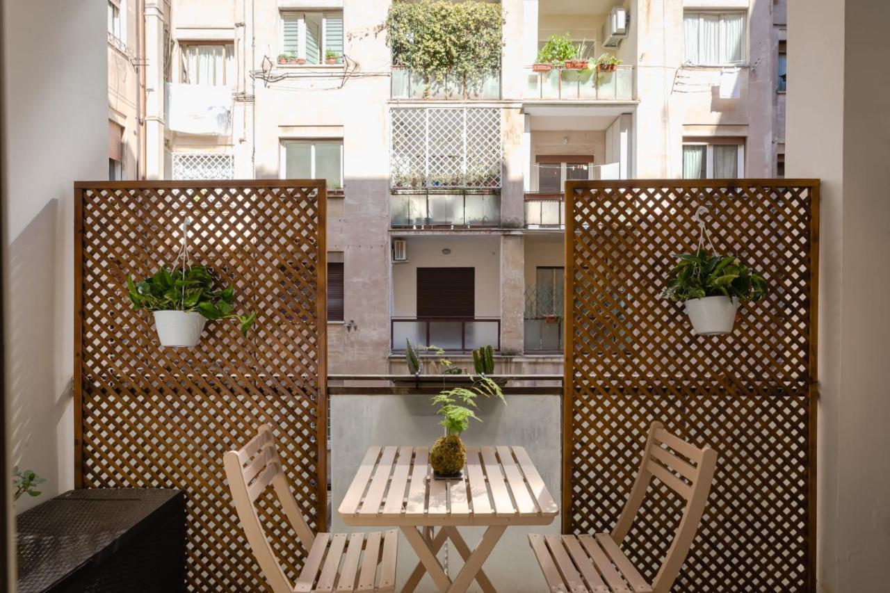 Residenza Il Duca Hotel Rome Exterior photo